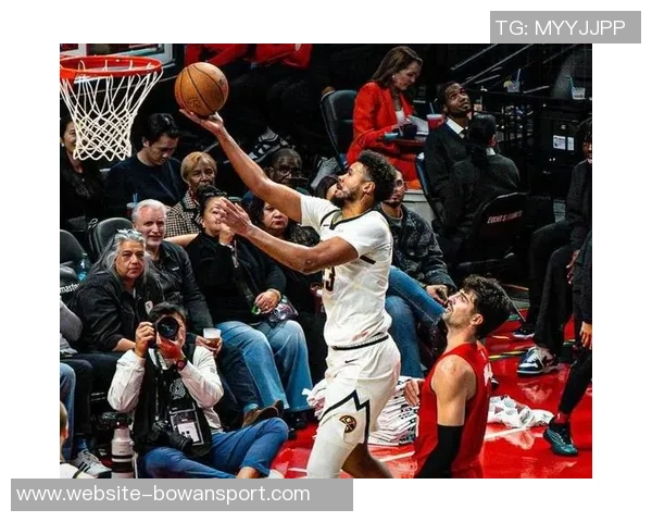 2009年NBA国王队与掘金队激战回顾精彩瞬间与关键时刻分析