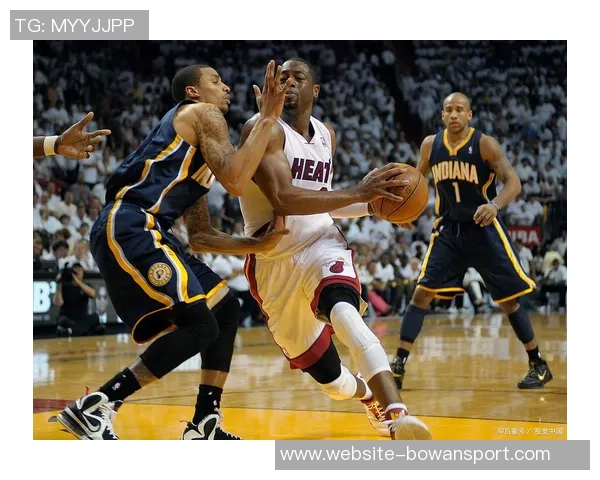 快船与步行者全场激战回顾球迷热情高涨精彩瞬间不断