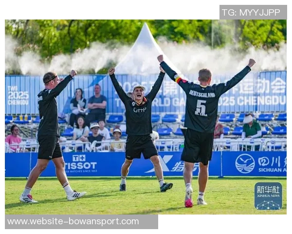 德国队惜败意大利队比赛回顾两队精彩瞬间与战术分析