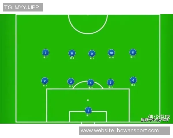 斯达与博德闪的激烈对决揭示了足球战术的较量与球队实力的真实体现