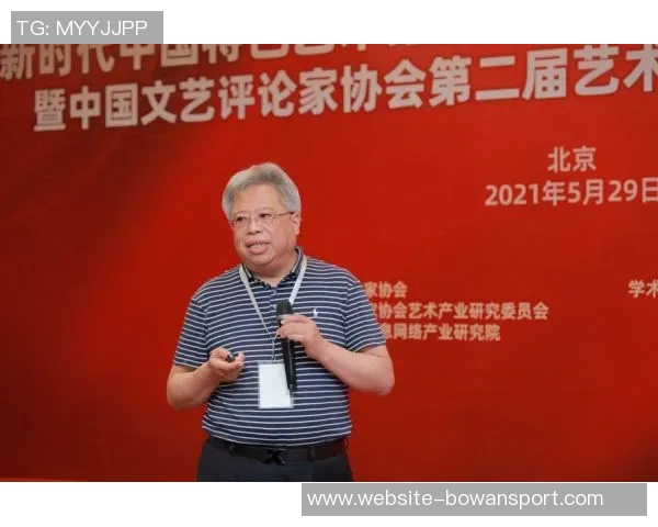 李安：从东方导演到国际影坛巨匠的艺术之路与心灵探索