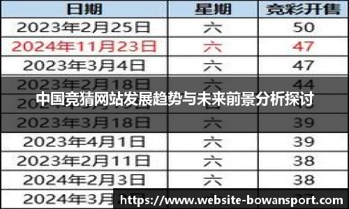 博万体育