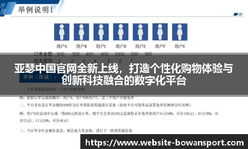 博万体育平台