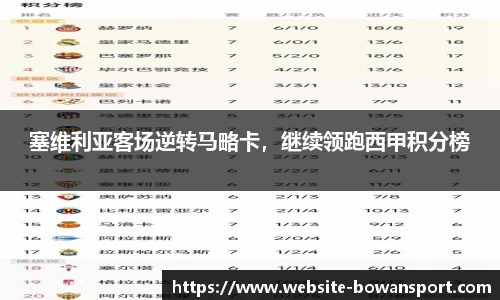 博万体育网址