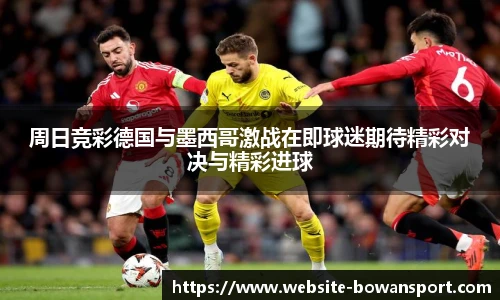 博万体育平台
