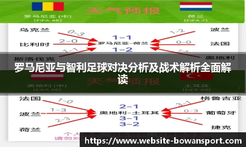 博万体育官网